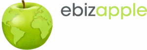 default-logo