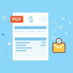 hotel-booking-invoices-669x635