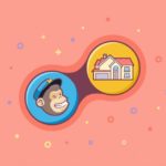mail-chimp-hotel-booking-669x635