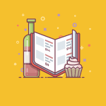 restaurant_menu_plugin-669x635