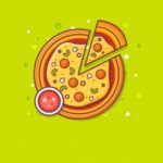 toppings_addon