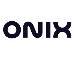 Onix logo