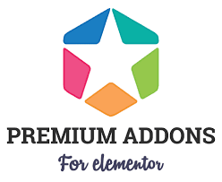 premium addon