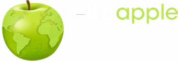 Ebizapple
