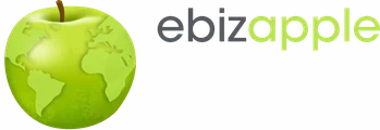 Ebizapple
